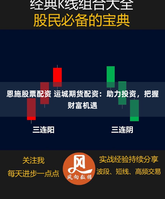 恩施股票配資 運城期貨配資：助力投資，把握財富機遇